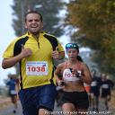 2014.10.05 - DYCHA DRZYMAŁY