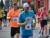 2016.10.02 - "DYCHA DRZYMAŁY" CZ.1