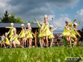 2024.08.03 – 4 PIKNIK STRAŻACKI WE WRONIAWACH cz. 1