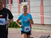 2016.10.02 - "DYCHA DRZYMAŁY" CZ.1