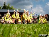 2024.08.03 – 4 PIKNIK STRAŻACKI WE WRONIAWACH cz. 1