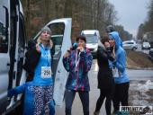 2017.02.18 - VII BIEG GÓRSKI LESZNO-GRZYBOWO