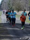 2019.03.24 - CHARYTATYWNY BIEG PO SZANSĘ DLA ADAMA - część 5 i 6