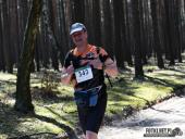 2023.04.21-22 - ULTRA CROSS GWiNT 2023 - część 6 z 9