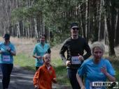 2019.03.24 - CHARYTATYWNY BIEG PO SZANSĘ DLA ADAMA - część 5 i 6