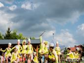 2024.08.03 – 4 PIKNIK STRAŻACKI WE WRONIAWACH cz. 1