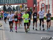 2016.10.02 - "DYCHA DRZYMAŁY" CZ.1