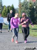 2018.09.30 - MARSZOBIEG "PUŚĆ OKO DLA FILIPA"