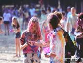 2019.08.31 - ŚWIAT KOLORÓW WOLSZTYN