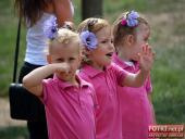 2015.08.16 - JARMARK MIODOWY