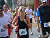 2016.10.02 - "DYCHA DRZYMAŁY" CZ.1