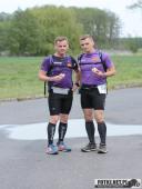 2019.05.10-11 - ULTRA CROSS GWiNT 2019 - CZĘŚĆ 6