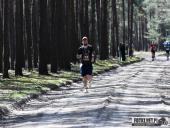2023.04.21-22 - ULTRA CROSS GWiNT 2023 - część 6 z 9
