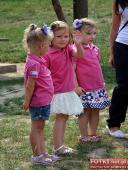 2015.08.16 - JARMARK MIODOWY