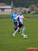 2016.04.23 - ORKAN CHORZEMIN - PIAST PONIEC LUDWINOWO