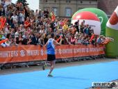 2016.06.12 - GRODZISKI PÓŁMARATON GRODZISKI cz.2