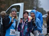 2017.02.18 - VII BIEG GÓRSKI LESZNO-GRZYBOWO