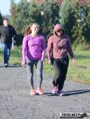 2018.09.30 - MARSZOBIEG "PUŚĆ OKO DLA FILIPA"