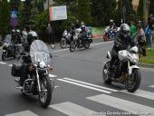 2014.05.01 - ROZPOCZĘCIE SEZONU MOTOCYKLOWEGO