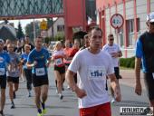 2016.10.02 - "DYCHA DRZYMAŁY" CZ.1