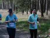 2019.03.24 - CHARYTATYWNY BIEG PO SZANSĘ DLA ADAMA - część 5 i 6