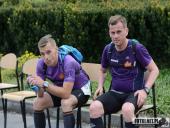 2019.05.10-11 - ULTRA CROSS GWiNT 2019 - CZĘŚĆ 6