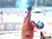 2019.08.31 - ŚWIAT KOLORÓW WOLSZTYN