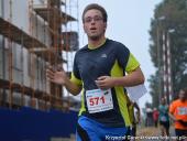 2014.10.05 - DYCHA DRZYMAŁY