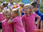 2015.08.16 - JARMARK MIODOWY