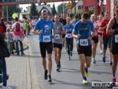 2016.10.02 - "DYCHA DRZYMAŁY" CZ.1