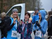 2017.02.18 - VII BIEG GÓRSKI LESZNO-GRZYBOWO