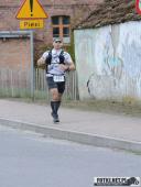 2019.05.10-11 - ULTRA CROSS GWiNT 2019 - CZĘŚĆ 6