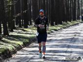 2023.04.21-22 - ULTRA CROSS GWiNT 2023 - część 6 z 9