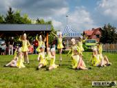 2024.08.03 – 4 PIKNIK STRAŻACKI WE WRONIAWACH cz. 1