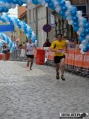 2016.06.12 - GRODZISKI PÓŁMARATON GRODZISKI cz.2