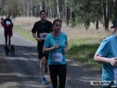 2019.03.24 - CHARYTATYWNY BIEG PO SZANSĘ DLA ADAMA - część 5 i 6