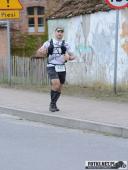 2019.05.10-11 - ULTRA CROSS GWiNT 2019 - CZĘŚĆ 6
