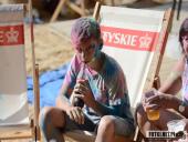 2019.08.31 - ŚWIAT KOLORÓW WOLSZTYN