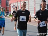 2016.10.02 - "DYCHA DRZYMAŁY" CZ.1