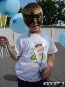 2018.05.26 - WOLSZTYŃSKA DZIESIĄTKA 2018 - część 3 i 4