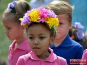 2015.08.16 - JARMARK MIODOWY