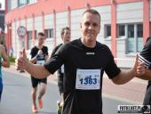 2016.10.02 - "DYCHA DRZYMAŁY" CZ.1