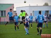 2016.04.23 - ORKAN CHORZEMIN - PIAST PONIEC LUDWINOWO