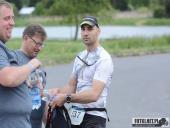 2019.05.10-11 - ULTRA CROSS GWiNT 2019 - CZĘŚĆ 6