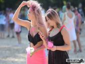 2019.08.31 - ŚWIAT KOLORÓW WOLSZTYN