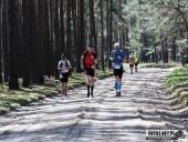 2023.04.21-22 - ULTRA CROSS GWiNT 2023 - część 6 z 9