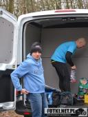 2017.02.18 - VII BIEG GÓRSKI LESZNO-GRZYBOWO