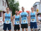 2018.05.26 - WOLSZTYŃSKA DZIESIĄTKA 2018 - część 3 i 4