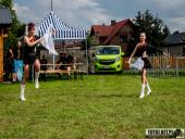 2024.08.03 – 4 PIKNIK STRAŻACKI WE WRONIAWACH cz. 1