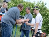 2019.05.10-11 - ULTRA CROSS GWiNT 2019 - CZĘŚĆ 6